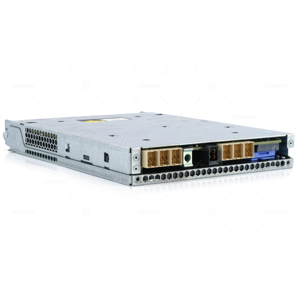 111-00846+D4 NETAPP CONTROLLER MODULE FOR FAS2240-4 FAS2240-2 FAS2220 EXN3500